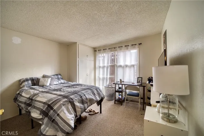 319 Ramona Drive, San Luis Obispo, California 93405