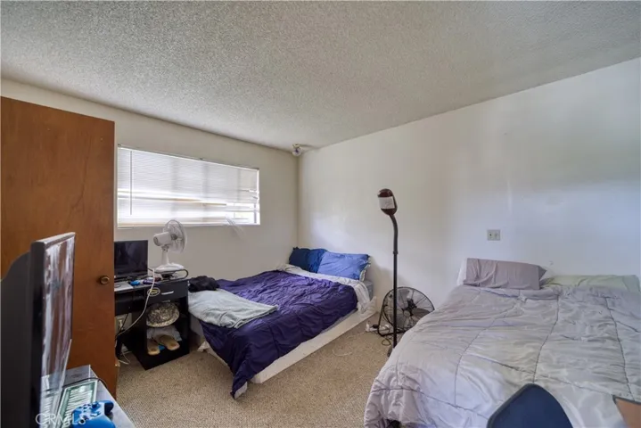 319 Ramona Drive, San Luis Obispo, California 93405