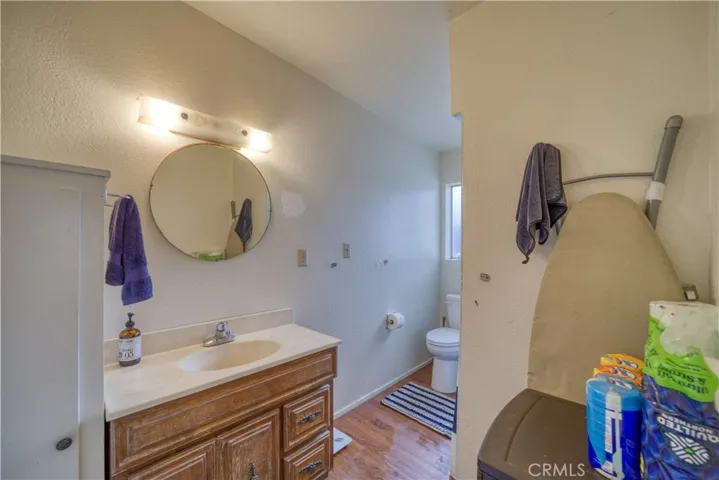 319 Ramona Drive, San Luis Obispo, California 93405