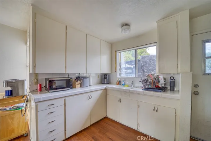 319 Ramona Drive, San Luis Obispo, California 93405