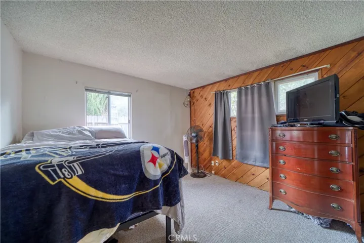 319 Ramona Drive, San Luis Obispo, California 93405
