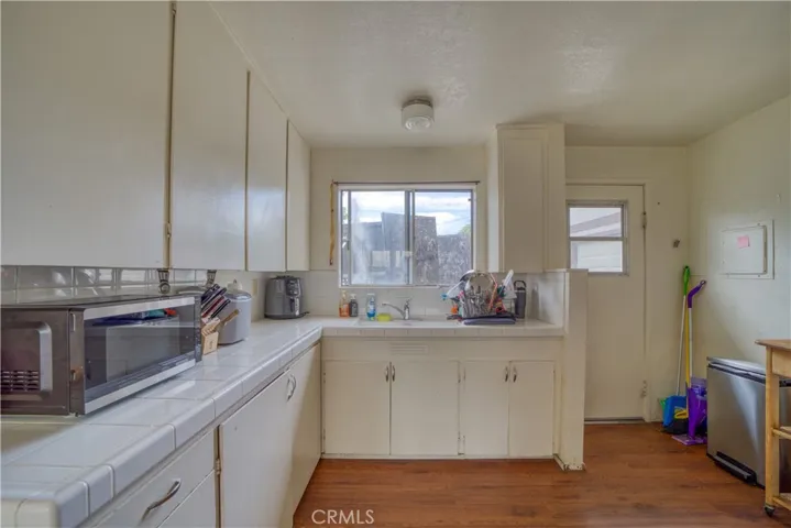 319 Ramona Drive, San Luis Obispo, California 93405