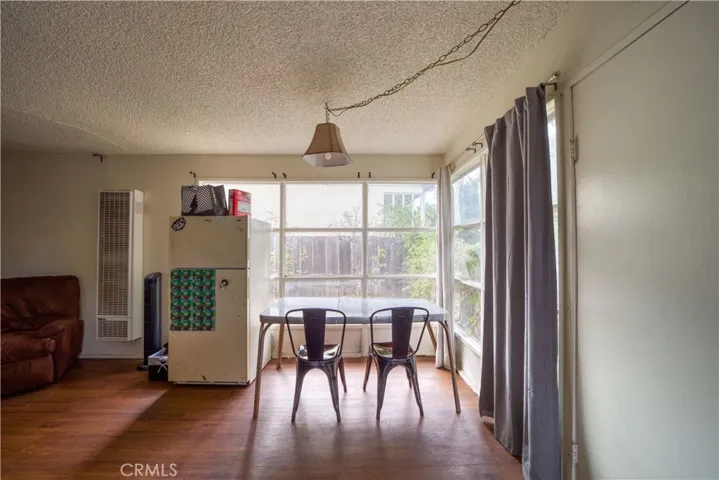 319 Ramona Drive, San Luis Obispo, California 93405