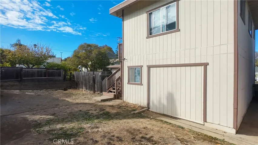 319 Ramona Drive, San Luis Obispo, California 93405