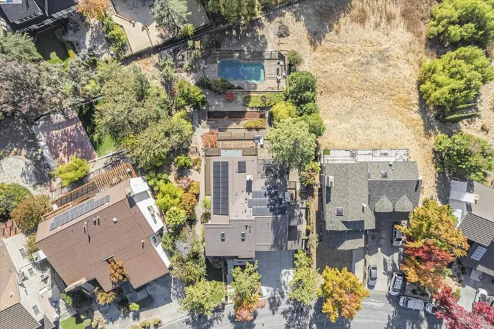 1776 Blackfoot Dr, Fremont, California 94539