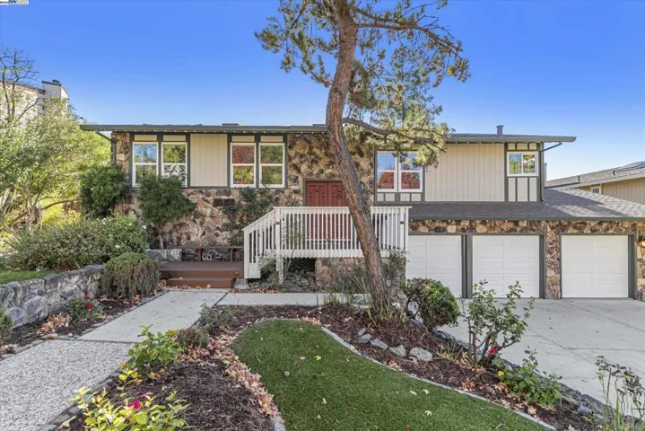 1776 Blackfoot Dr, Fremont, California 94539