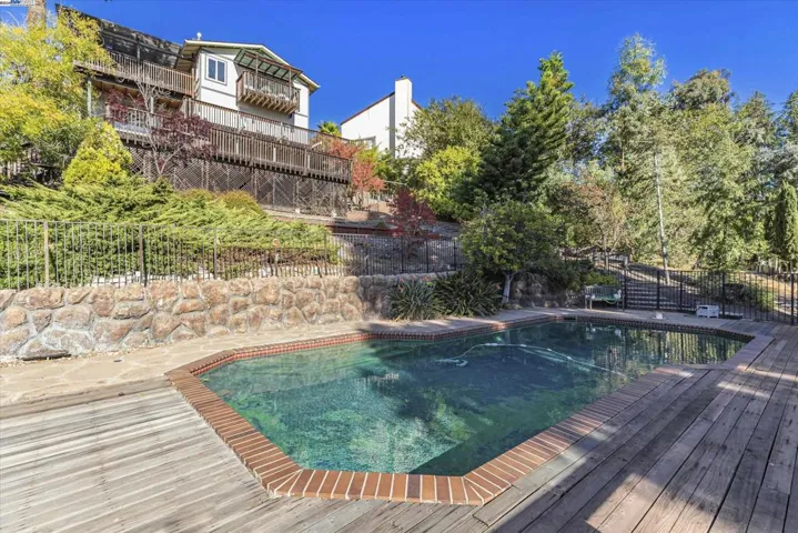 1776 Blackfoot Dr, Fremont, California 94539