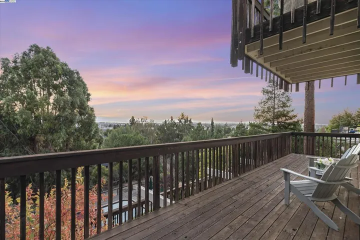 1776 Blackfoot Dr, Fremont, California 94539
