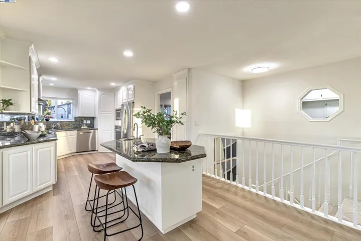 1776 Blackfoot Dr, Fremont, California 94539