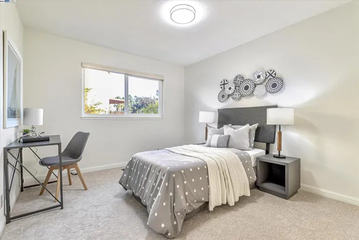 1776 Blackfoot Dr, Fremont, California 94539