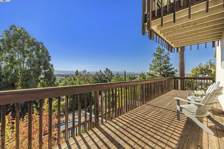 1776 Blackfoot Dr, Fremont, California 94539