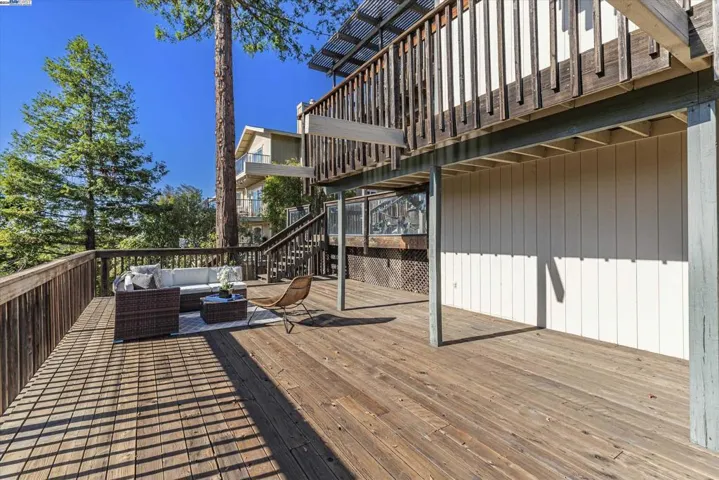 1776 Blackfoot Dr, Fremont, California 94539