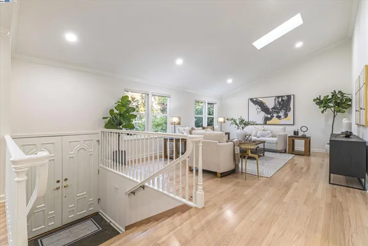 1776 Blackfoot Dr, Fremont, California 94539