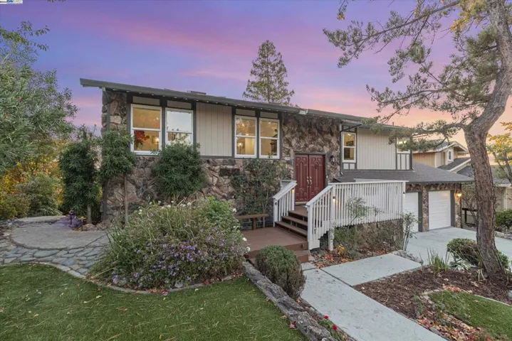 1776 Blackfoot Dr, Fremont, California 94539