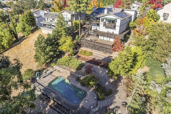 1776 Blackfoot Dr, Fremont, California 94539