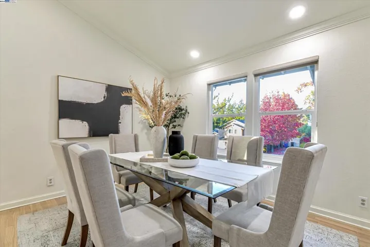 1776 Blackfoot Dr, Fremont, California 94539