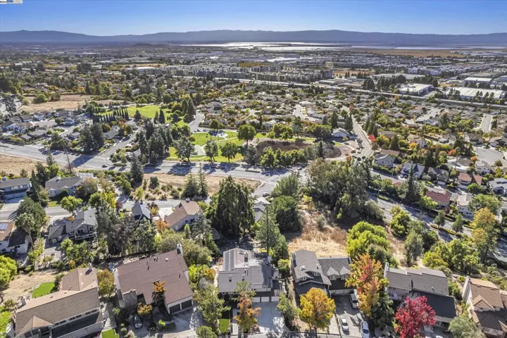 1776 Blackfoot Dr, Fremont, California 94539