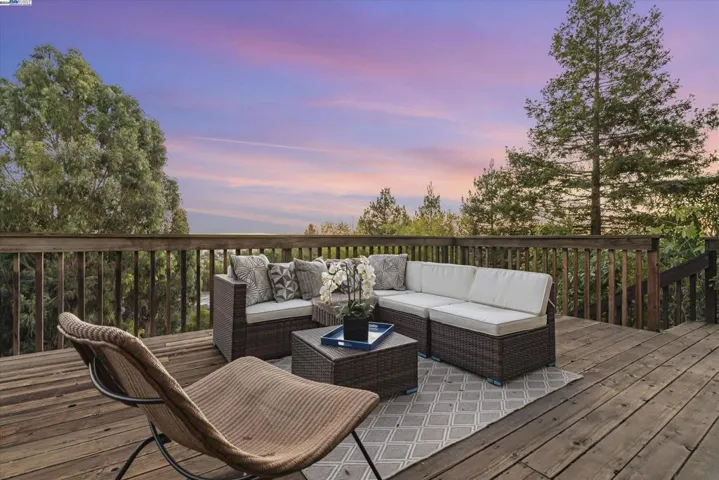 1776 Blackfoot Dr, Fremont, California 94539