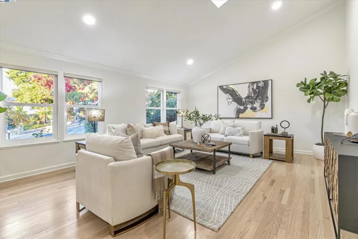 1776 Blackfoot Dr, Fremont, California 94539