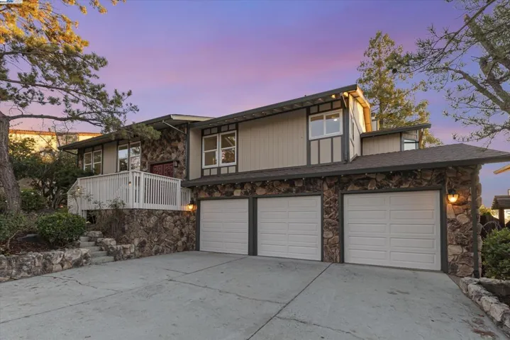 1776 Blackfoot Dr, Fremont, California 94539