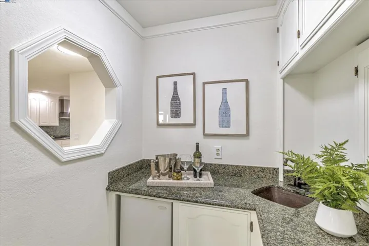 1776 Blackfoot Dr, Fremont, California 94539