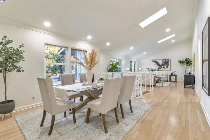1776 Blackfoot Dr, Fremont, California 94539