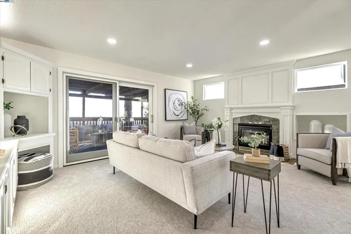 1776 Blackfoot Dr, Fremont, California 94539