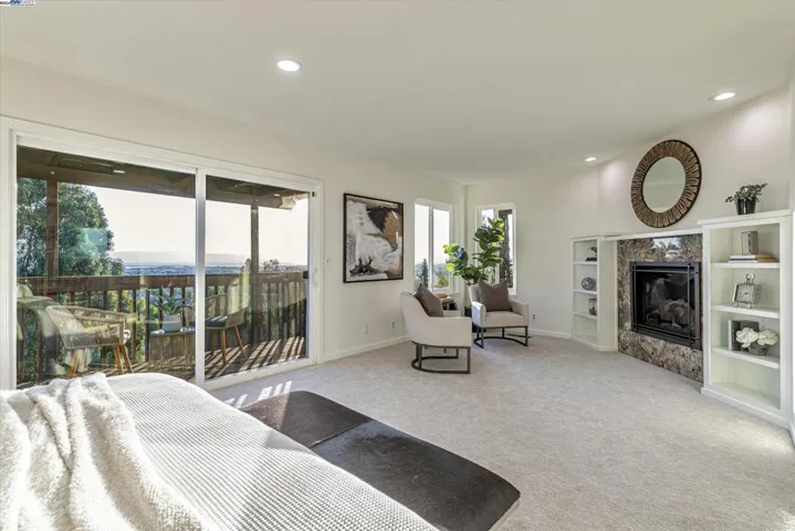 1776 Blackfoot Dr, Fremont, California 94539