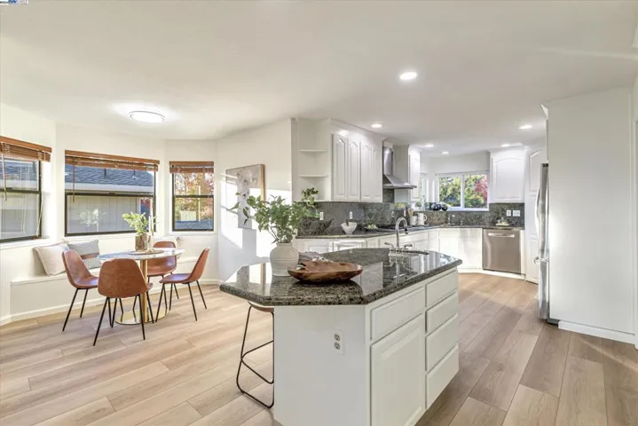1776 Blackfoot Dr, Fremont, California 94539