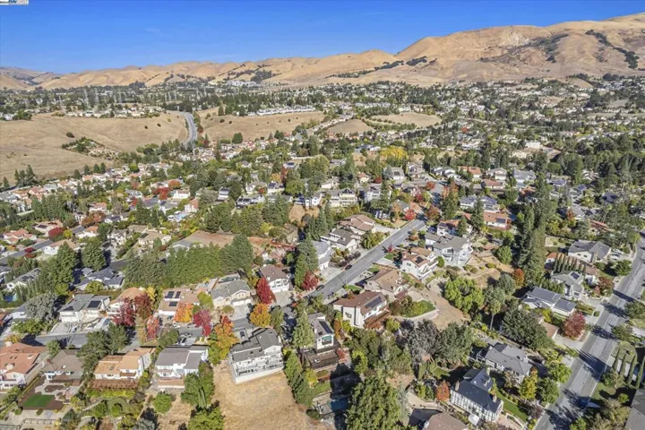 1776 Blackfoot Dr, Fremont, California 94539