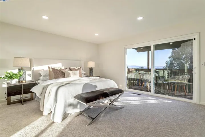 1776 Blackfoot Dr, Fremont, California 94539