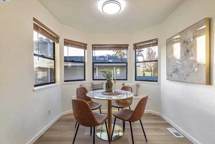 1776 Blackfoot Dr, Fremont, California 94539