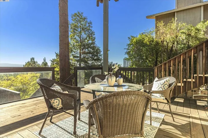 1776 Blackfoot Dr, Fremont, California 94539