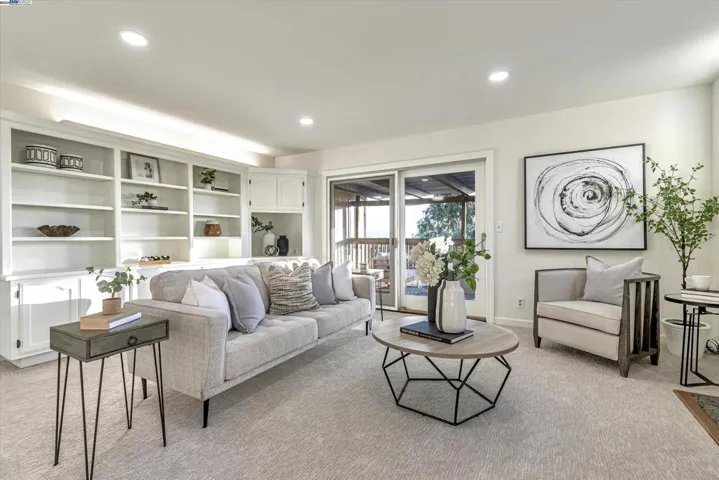 1776 Blackfoot Dr, Fremont, California 94539