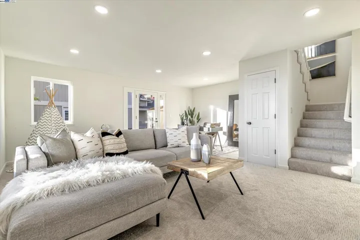 1776 Blackfoot Dr, Fremont, California 94539