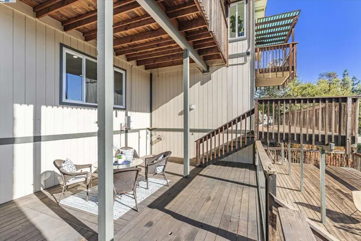 1776 Blackfoot Dr, Fremont, California 94539
