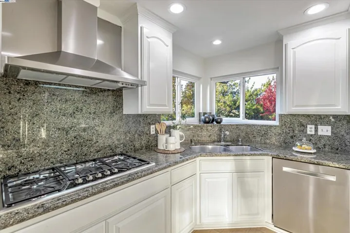 1776 Blackfoot Dr, Fremont, California 94539