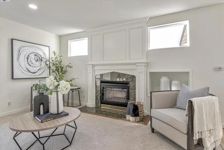 1776 Blackfoot Dr, Fremont, California 94539