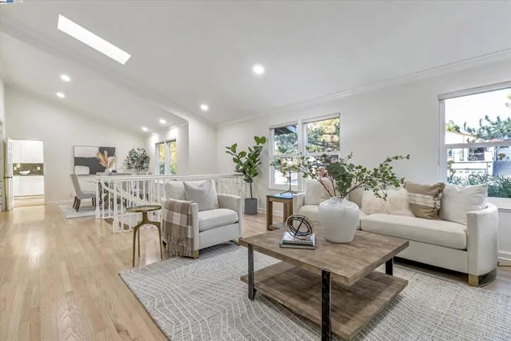 1776 Blackfoot Dr, Fremont, California 94539