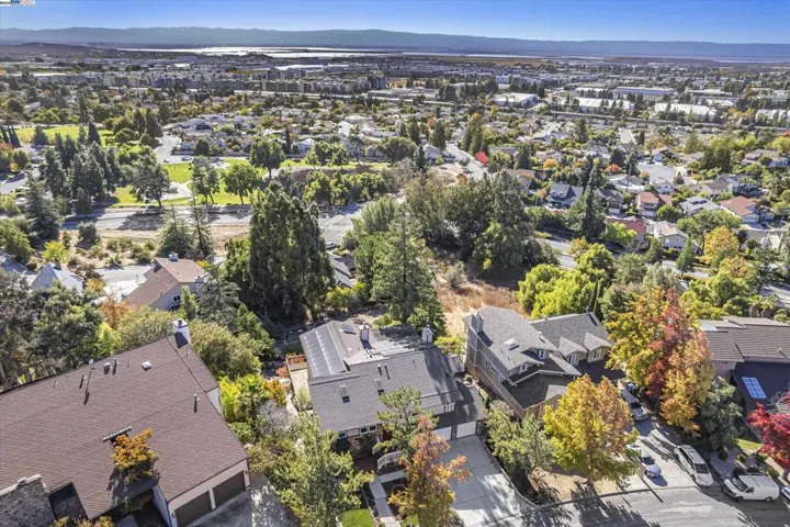 1776 Blackfoot Dr, Fremont, California 94539