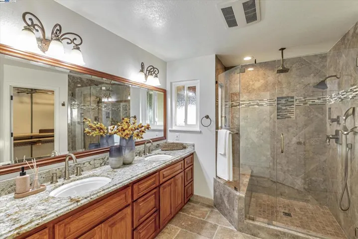1776 Blackfoot Dr, Fremont, California 94539