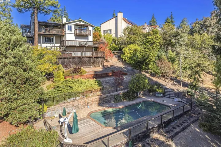1776 Blackfoot Dr, Fremont, California 94539
