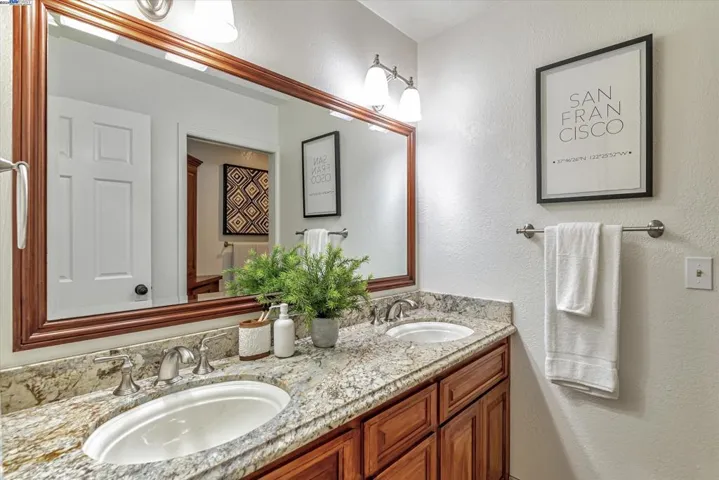 1776 Blackfoot Dr, Fremont, California 94539