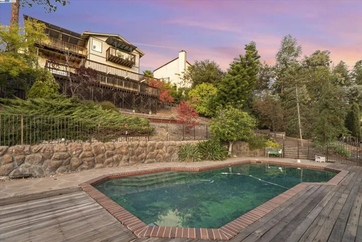 1776 Blackfoot Dr, Fremont, California 94539