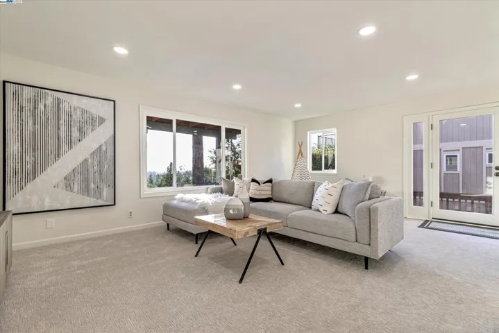 1776 Blackfoot Dr, Fremont, California 94539