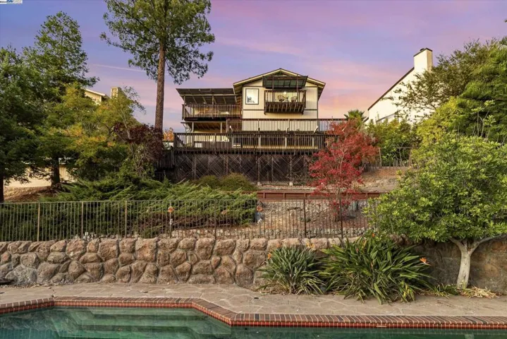 1776 Blackfoot Dr, Fremont, California 94539