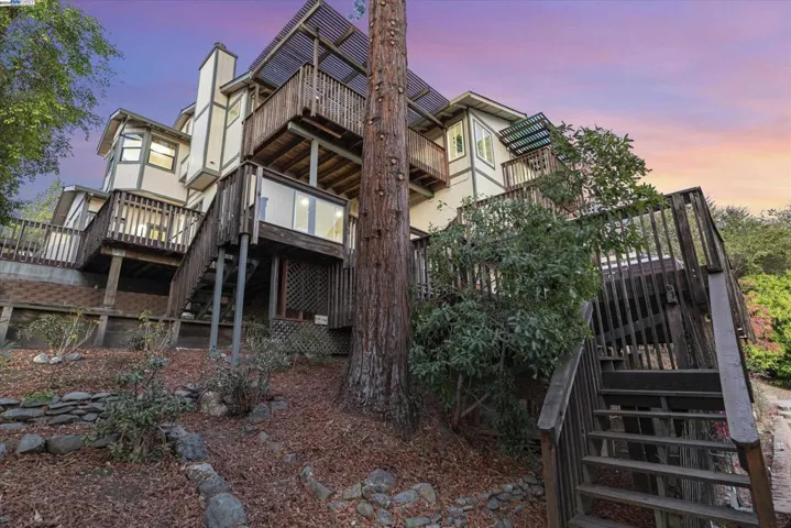 1776 Blackfoot Dr, Fremont, California 94539