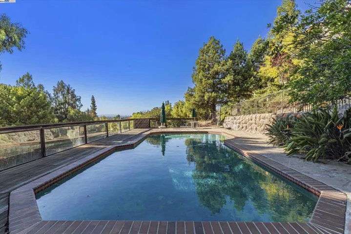 1776 Blackfoot Dr, Fremont, California 94539