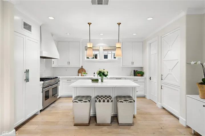 77 Old Course Drive, Newport Beach, California 92660