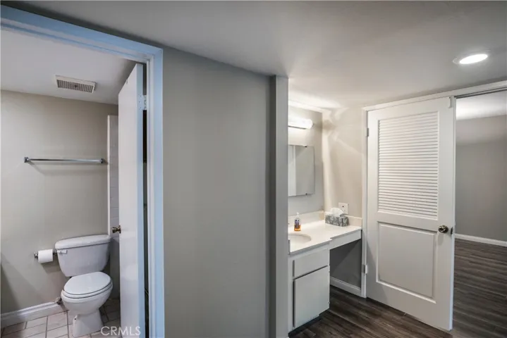 2490 S Ola Vista 14, San Clemente, California 92672